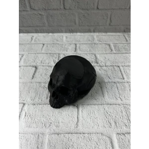 ieg™ KURUKAFA GAMEPAD TUTUCU