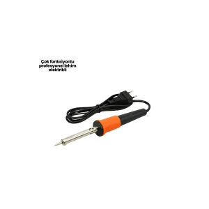 ieg™ LEHİM MAKİNESİ