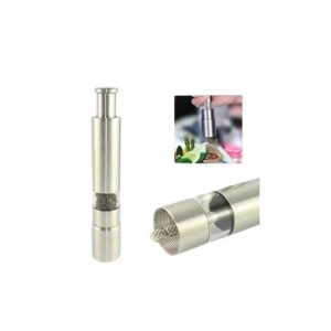 ieg™ MG600 BAHARAT ÖĞÜTÜCÜ