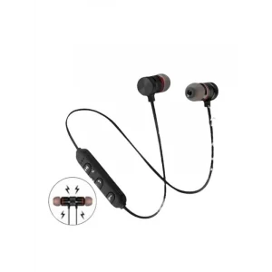 ieg™ MIKNATISLI  SPORT KULAKLİK