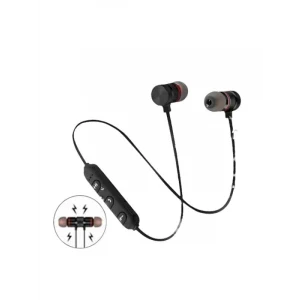 ieg™ MIKNATISLI  SPORT KULAKLİK