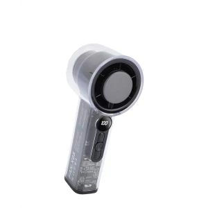 ieg™ NF DİGİTAL FAN