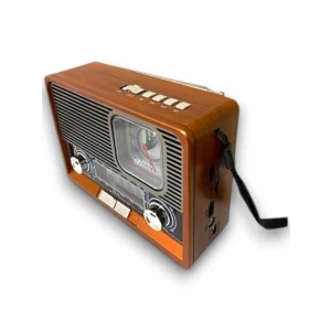 ieg™ NOSTALJİK RADYO 1647