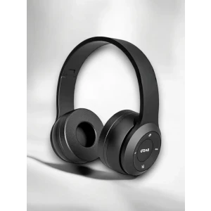 ieg™ P47 Kulak Üstü Bluetooth Kulaklık