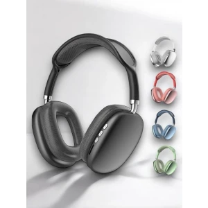 ieg™ P9 PLUS KULAKLIK SİYAH