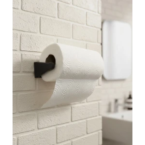 ieg™ Peçete Tutucu Duvar Montajlı Kağıt Havlu Aparatı