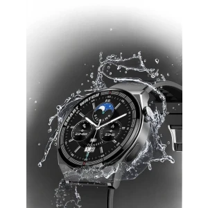 ieg™ POISCHE MODEL