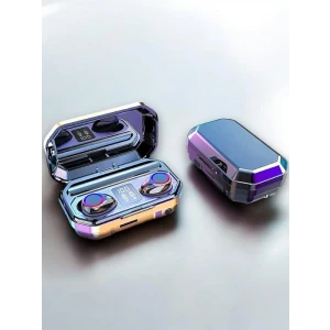 ieg™ Powerbank Bluetooth Kulaklık M12