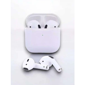 ieg™ PRO 5  KULAKLIK