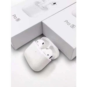 ieg™ PRO 5  KULAKLIK