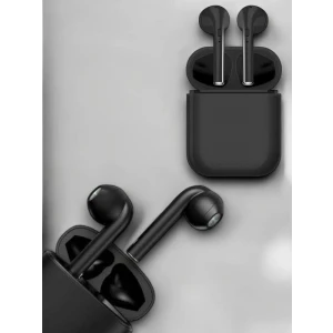 ieg™ PRO 5 SİYAH  KULAKLIK