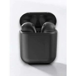 ieg™ PRO 5 SİYAH  KULAKLIK