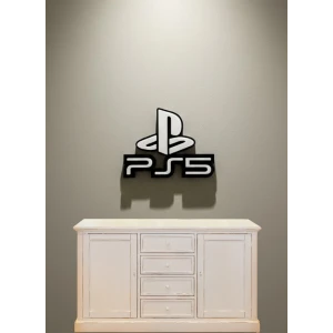 ieg™ PS5 LOGO