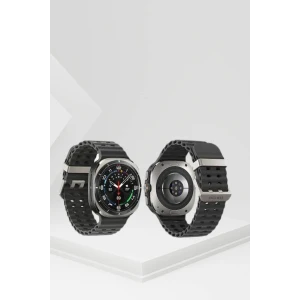 ieg™ RW-59 AKILLI SAAT