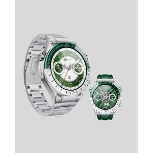 ieg™ RW67 Akıllı Saat