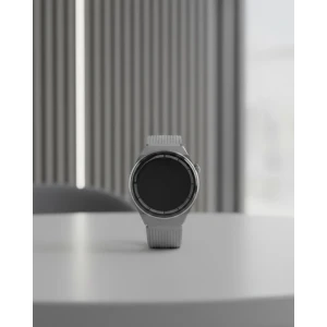 ieg™ RW75 Akıllı Saat