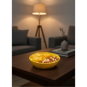 ieg™ SARI ÇEREZLİK