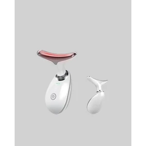 ieg™ ŞARJLI EMS MASAJ