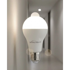 ieg™ SENSÖRLÜ LAMBA