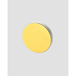 ieg™ Sensörlü USB LED Lamba Koridor Merdiven ve Yatak Odası İçin
