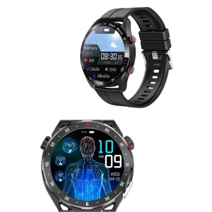 ieg™ SW65 AKILLI SAAT