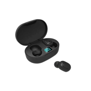 ieg™ TWS6 KULAKLIK