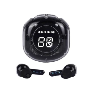 ieg™ ULTRAPODS KULAKLIK