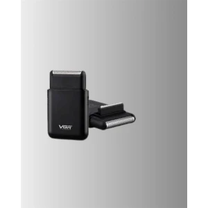 ieg™ V390 TIRAŞ MAKİNESİ