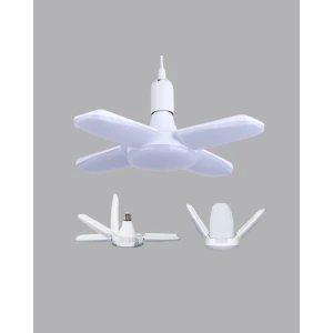 ieg™ VM60 LED AMPÜL