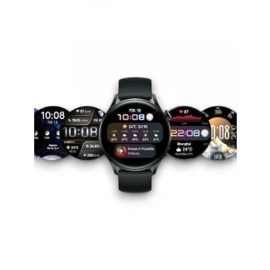 ieg™ WATCH4 AKILLI SAAT