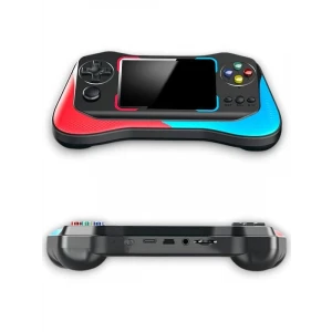 ieg™ X7M EL ATARİ