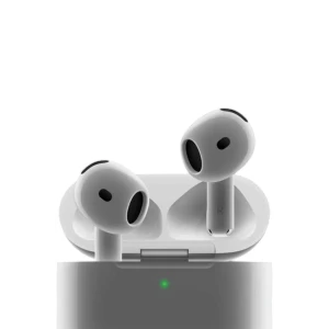ieg™ Yeni Nesil Ucuz Kaliteli Kablosuz TWS Bluetooth Kulaklık