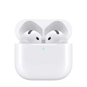ieg™ Yeni Nesil Ucuz Kaliteli Kablosuz TWS Bluetooth Kulaklık
