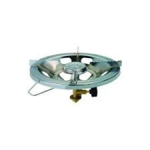 İPRAGAZ TÜP ÜZERİ KAMP OCAK PİKNİK SETİ (4887)