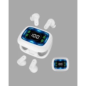 J33 BLUETOOTH KULAKLIK