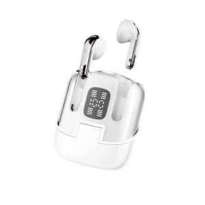 J40 Bluetooth Kulaklık