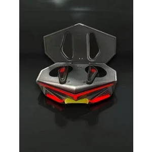 K98 Oyuncu Kulaklığı