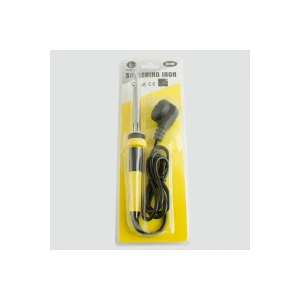 Kalem Havya Topraksız 80 Wat