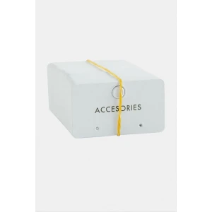 Kalın Lüx Küpe Kartı 100 Adet