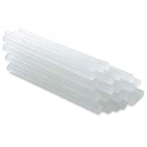 KALIN MUM SİLİKON 11.3MM 1KG (K95)