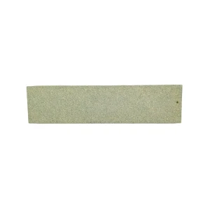 Kalın Uzun Bileme Taşı 200x50x25mm