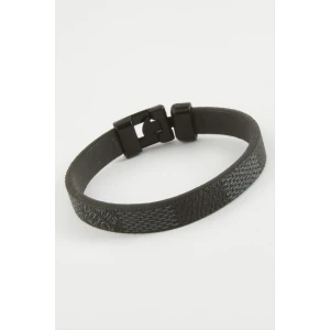 Kaliteli Suni Deri Bileklik