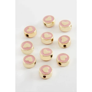 Kalp Mineli Aparat 1 Adet