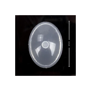 Kanaviçe Etamin Kolye Aparatı