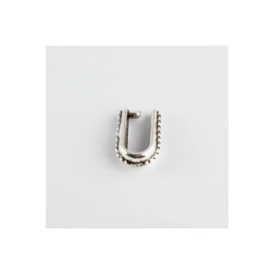 Kancaf Figürlü Aparatı 10’lu