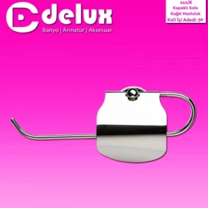 KAPAKLI SOLO HAVLULUK (4887)