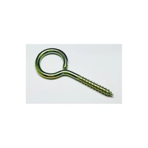 Kapalı Piton 16x30 - 288 Adet