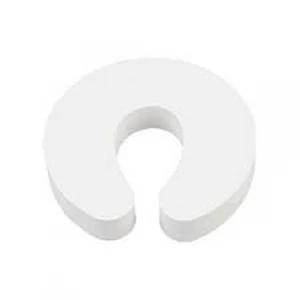 Kapı Stoperi Ç.emniyet