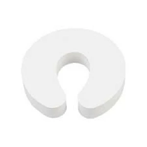 KAPI STOPERİ Ç.EMNİYET (4887)