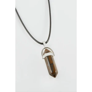 Kaplangözü Point Kolye